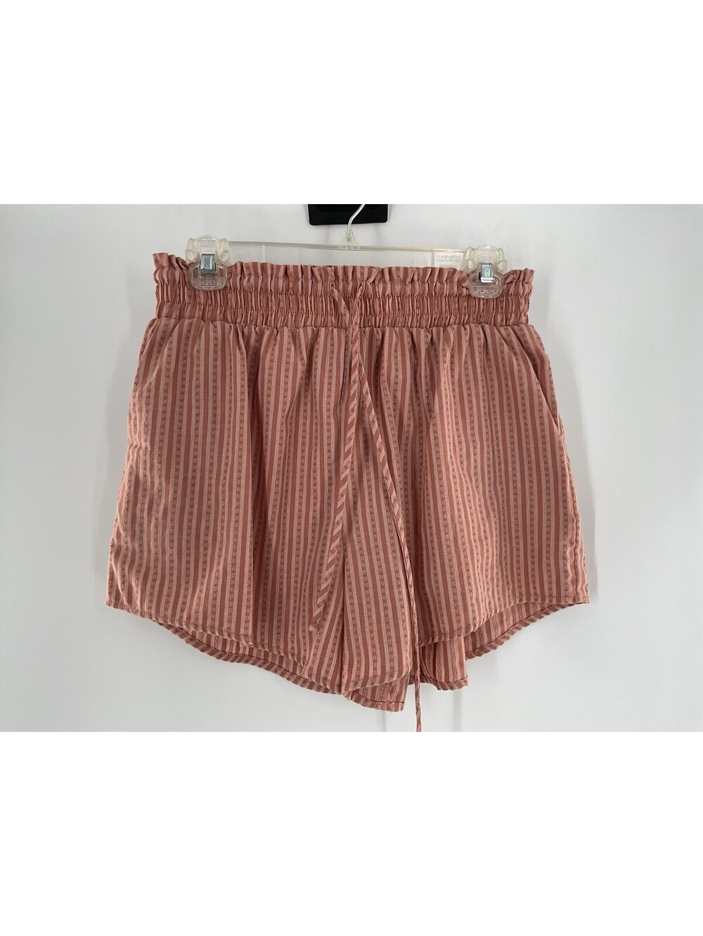 Wild Fable Women’s Size Small Lounge Shorts 128